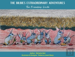 Bertrand.pt - Bilbies Adventures