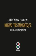 Bilblia Para Escuchar