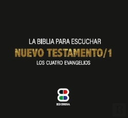 Bertrand.pt - Bilblia Para Escuchar
