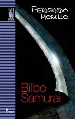 Bertrand.pt - Bilbo Samurai