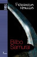 Bilbo Samurai