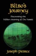 Bilbo'S Journey