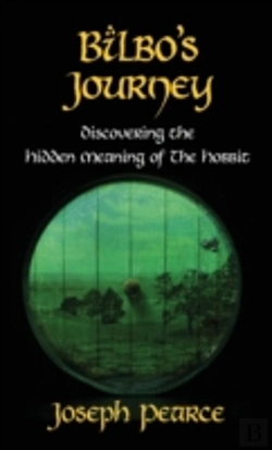 Bertrand.pt - Bilbo'S Journey