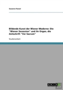 Bertrand.pt - Bildende Kunst Der Wiener Moderne