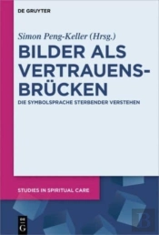 Bilder Als Vertrauensbr Cken
