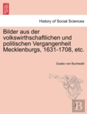 Bilder Aus Der Volkswirthschaftlichen Un