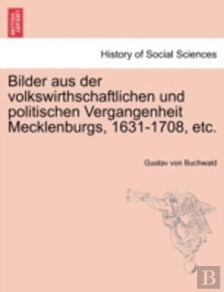 Bertrand.pt - Bilder Aus Der Volkswirthschaftlichen Un