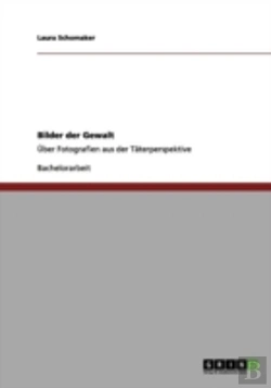 Bertrand.pt - Bilder Der Gewalt