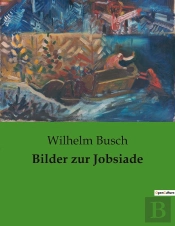 Bilder Zur Jobsiade - Ein Satirischer Blick Auf Die Absurditaten Des Bildungsstrebens