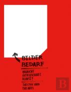 Bilderbedarf