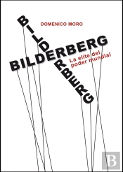 Bilderberg