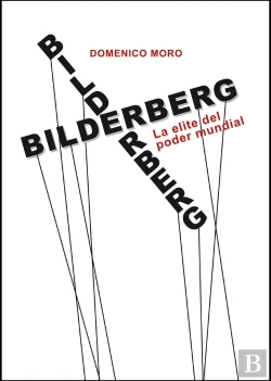 Bertrand.pt - Bilderberg