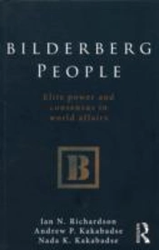 Bilderberg People