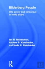Bilderberg People