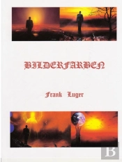 Bilderfarben