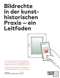 Bertrand.pt - Bildrechte In Der Kunsthistorischen Praxis