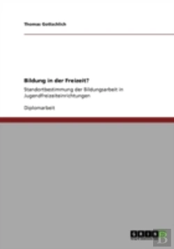Bertrand.pt - Bildung In Der Freizeit?
