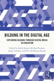 Bildung In The Digital Age