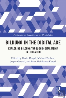 Bertrand.pt - Bildung In The Digital Age