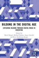Bildung In The Digital Age
