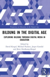 Bildung In The Digital Age