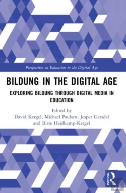 Bertrand.pt - Bildung In The Digital Age