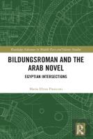 Bildungsroman And The Arab Novel
