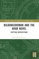 Bildungsroman And The Arab Novel