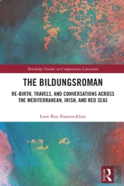 Bildungsroman