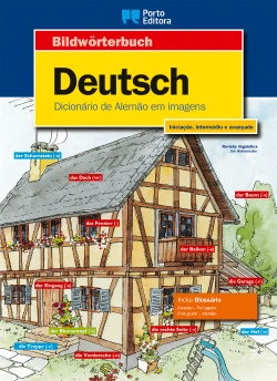 Bertrand.pt - Bildwörterbuch Deutsch - Dicionário de Alemão em Imagens