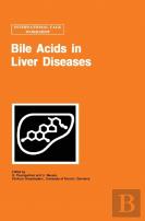 Bile Acids In Liver Diseases