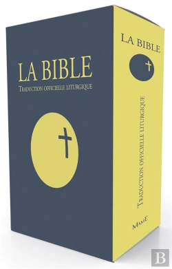 Bertrand.pt - Bile Cadeau - Adulte (Souple Pf) Orange