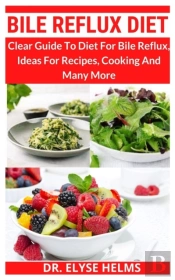 Bile Reflux Diet