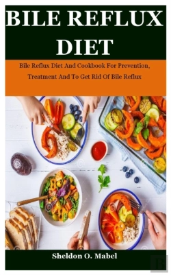 Bertrand.pt - Bile Reflux Diet