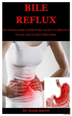 Bertrand.pt - Bile Reflux