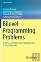 Bilevel Programming Problems