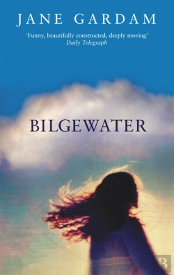 Bertrand.pt - Bilgewater