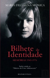 Bilhete de Identidade
