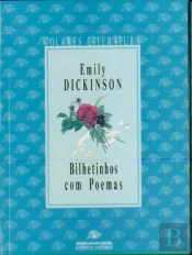 Bilhetinhos com Poemas