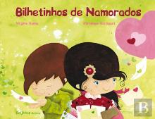 Bilhetinhos de Namorados