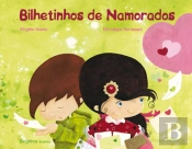 Bilhetinhos de Namorados