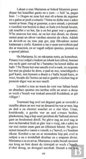 Bili Er Mor
