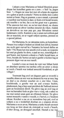 Bertrand.pt - Bili Er Mor