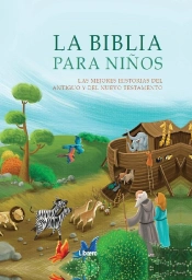 Biliba Para Niños