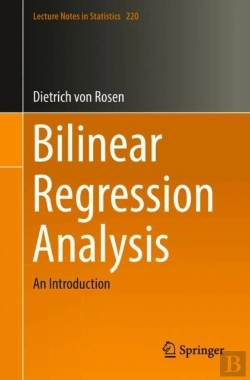 Bertrand.pt - Bilinear Regression Analysis