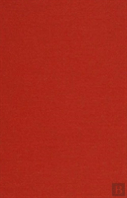 Bertrand.pt - Bilingual Aesthetics