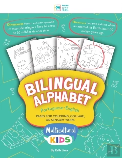 Bertrand.pt - Bilingual Alphabet