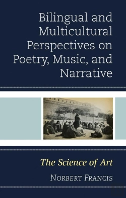 Bertrand.pt - Bilingual And Multicultural Perspectives On Poetry, Music, And Narrative