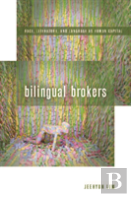 Bilingual Brokers