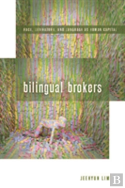 Bertrand.pt - Bilingual Brokers